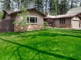 185 Pine Ridge Dr, Stateline, NV 89449