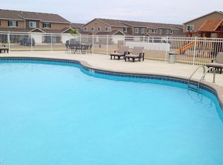 7440 S Homan Pl UNIT 1, Sioux Falls, SD 57108