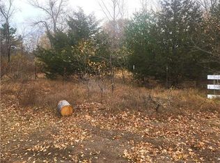 Lot 1 West Leonard Street, Chetek, WI 54728