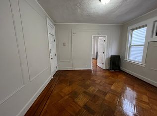 698 Grove St APT 4, Irvington, NJ 07111