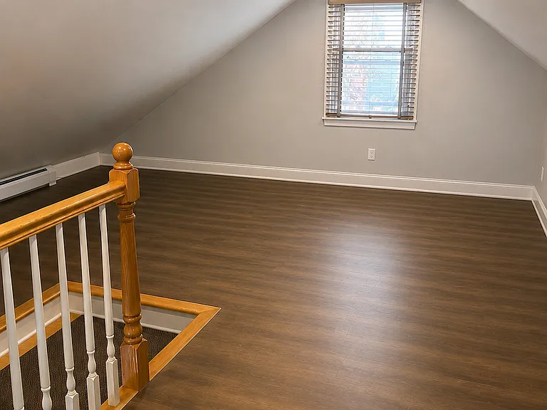 2182 N Benson Rd — Photo 16