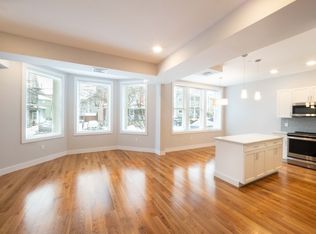 142 Coolidge St #1, Brookline, MA 02446