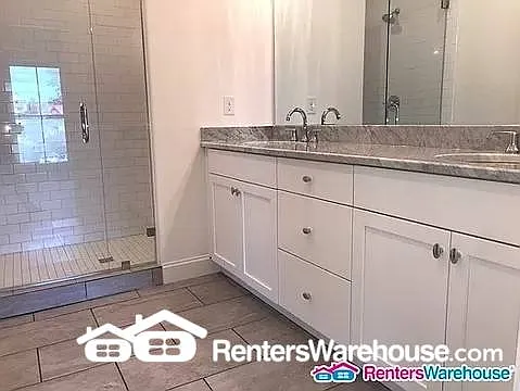 540 Bismark Rd NE — Photo 11