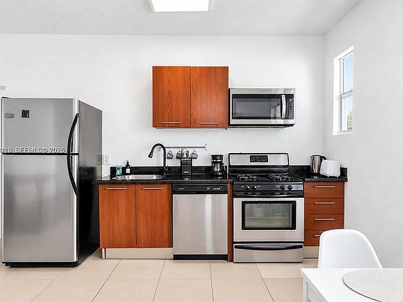 5th image of 500 14th St #101