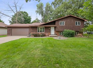 712 E Sylvan Ave, Appleton, WI 54915