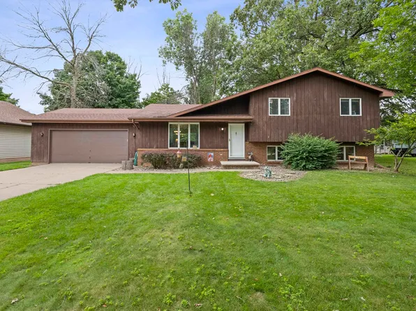 712 E Sylvan Ave, Appleton, WI 54915