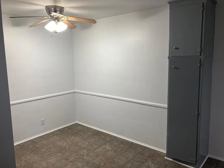 5806 Coldwater Canyon Ave #2 — Photo 10