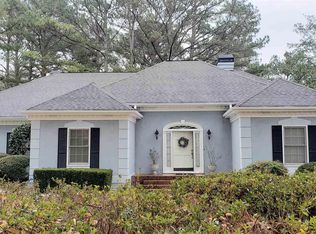 50 Highlands Point, Newnan, GA 30265