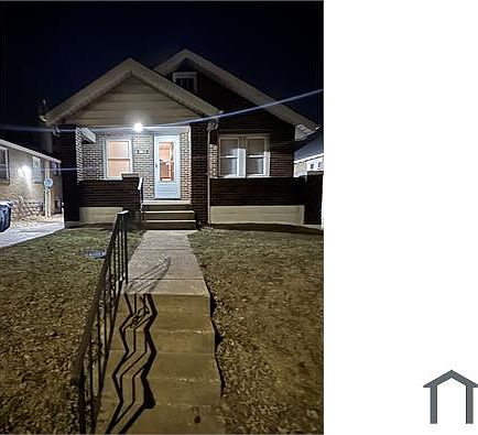 1st image of 6107 Huntsville Ave