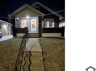 6107 Huntsville Ave, Saint Louis, MO 63120
