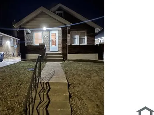 6107 Huntsville Ave, Saint Louis, MO 63120