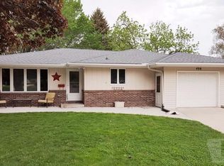 406 Division St, Alta, IA 51002