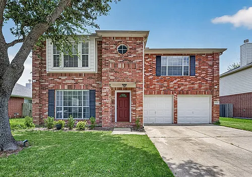 9710 Berkshire Trce Photo 1