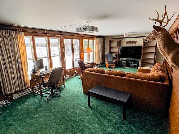 4th image of 274 N Angeli Rd