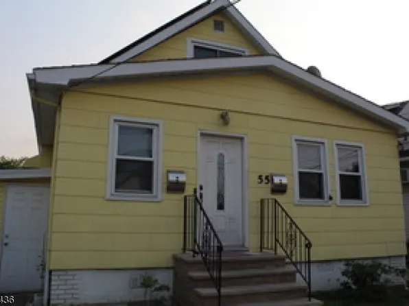 55 Ida St, Haledon Boro, NJ 07508