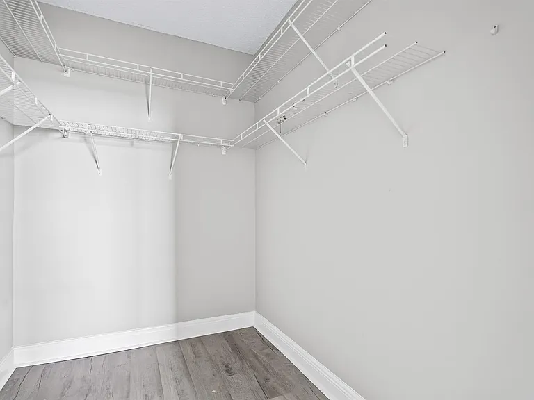 2851 S Ocean #26 — Photo 10