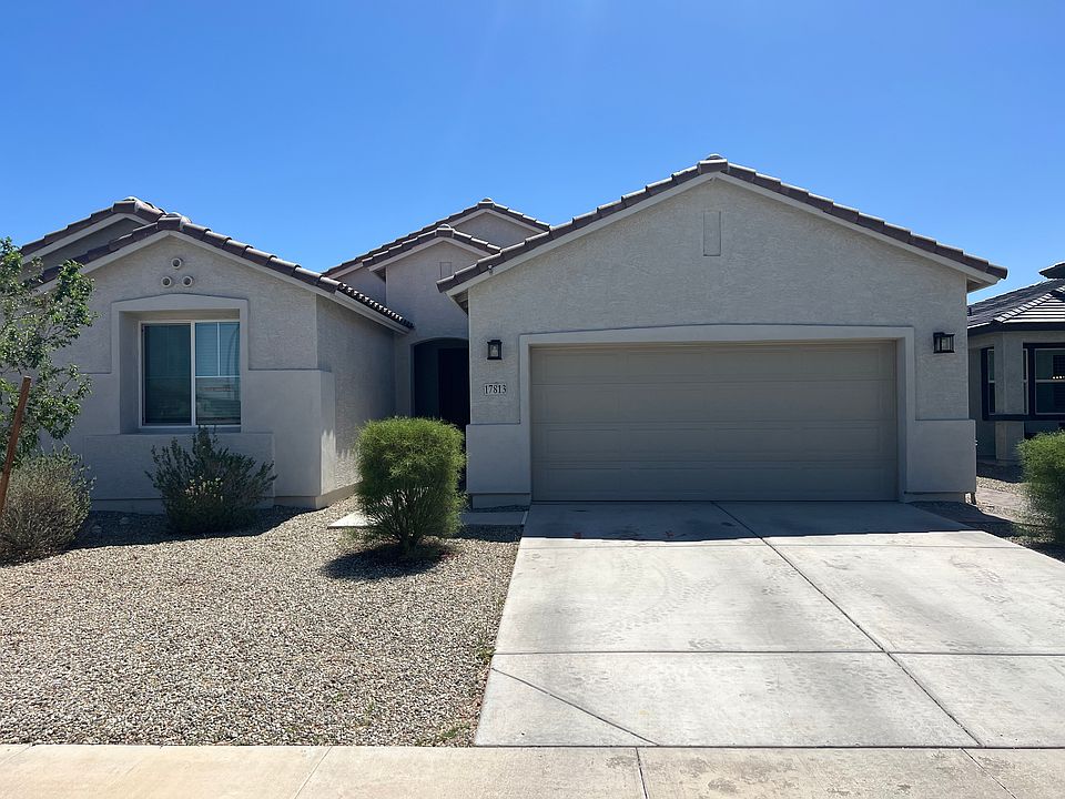 1st image of 17813 W Villa Chula Ln