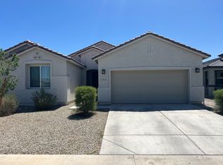 17813 W Villa Chula Ln, Surprise, AZ 85387