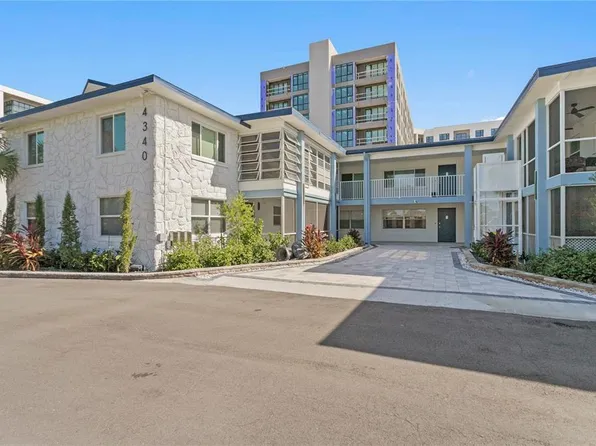 4340 37th St S APT 2, Saint Petersburg, FL 33711