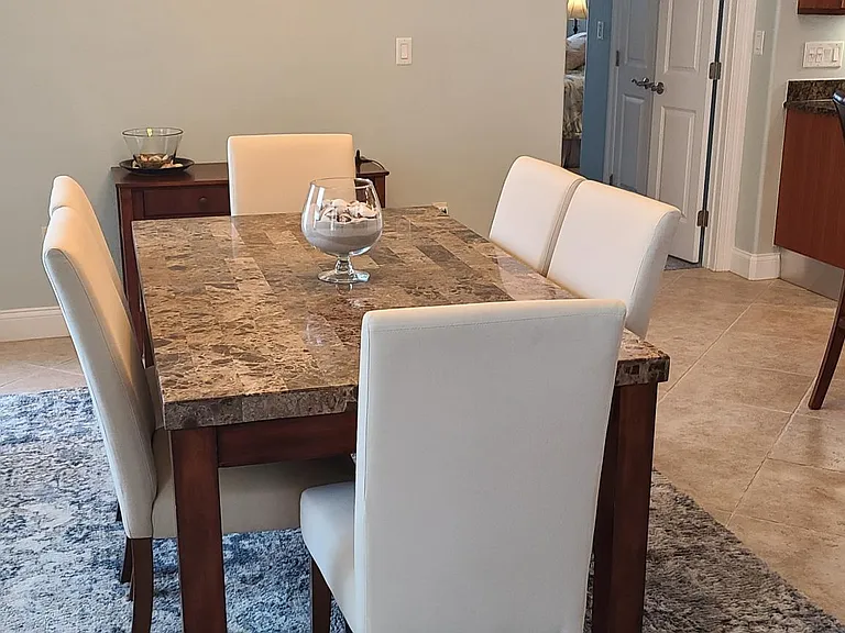 3245 S Atlantic Ave #908 — Photo 32