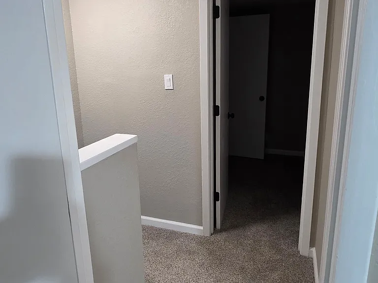 861 N Union Grove Rd #3 — Photo 15