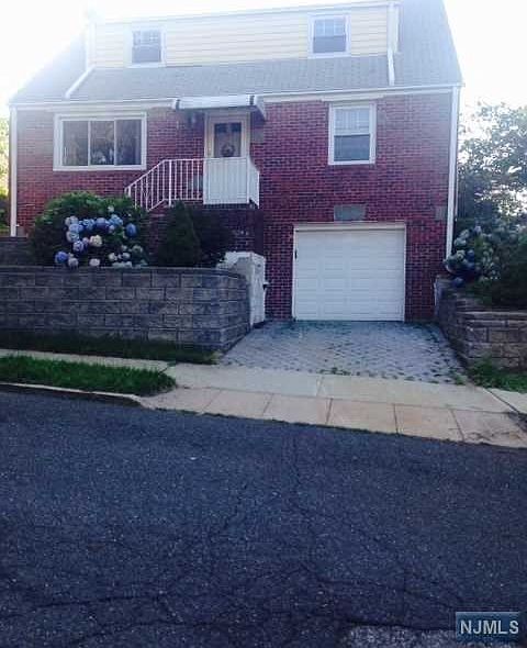 1st image of 533 Lindberg Ave