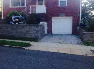 533 Lindberg Ave, Cliffside Park, NJ 07010