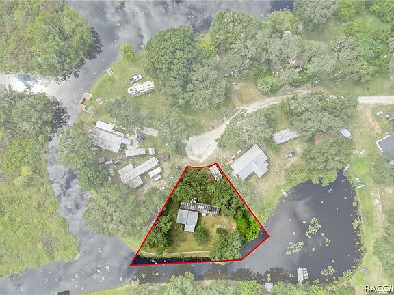 3rd image of 2011 N Twig Point