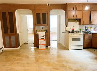 (Undisclosed Address), Fresh Meadows, NY 11366