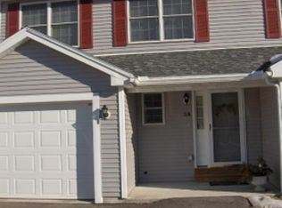 5 Natures Ln, Berwick, ME 03901