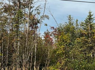 308 Geronimo Rd, Alpena, MI 49707
