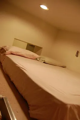 Rented by Natural Habitat Realty | media 12