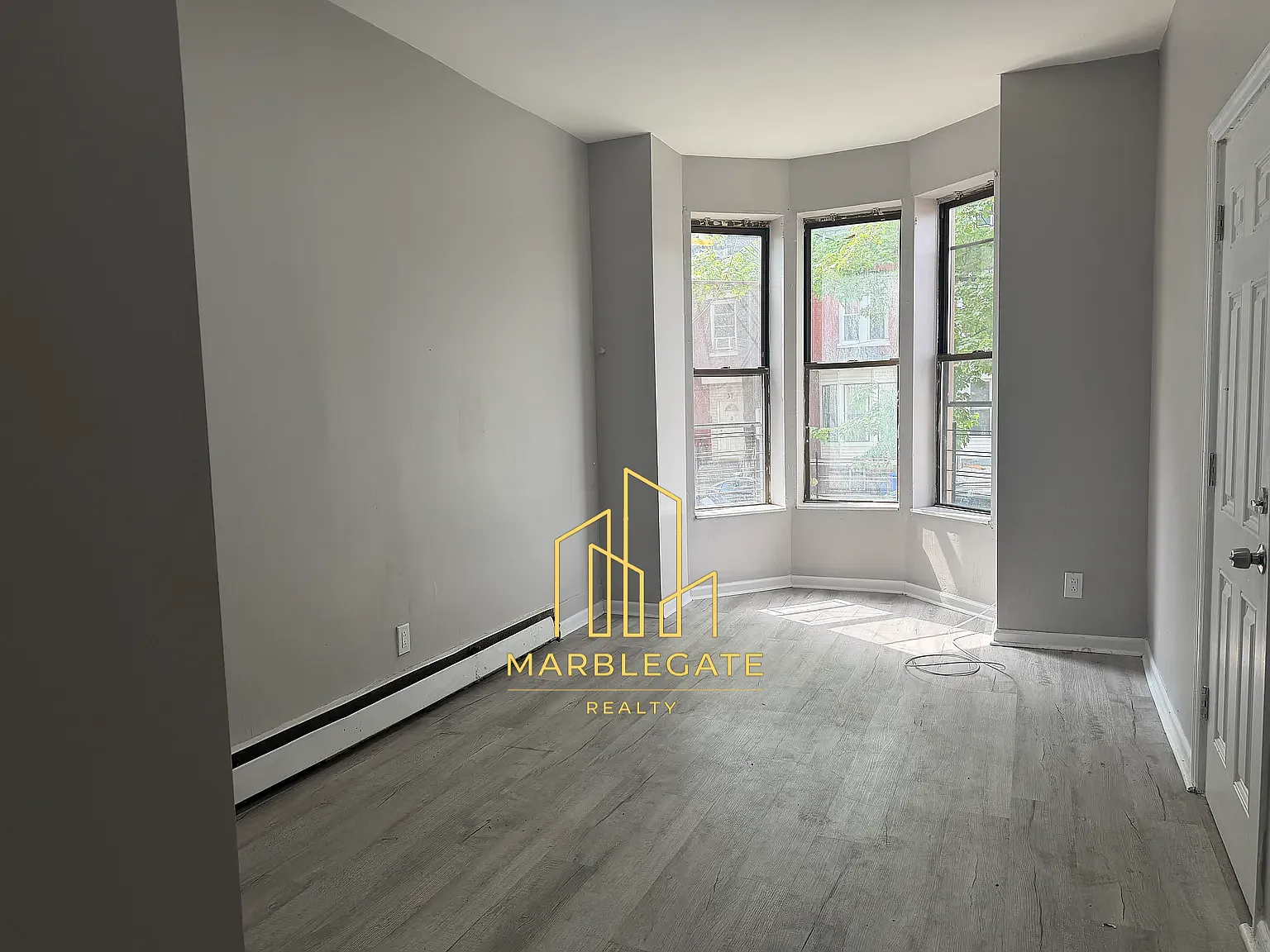 1 bed, 650 sqft, $1,495 — Photo 4