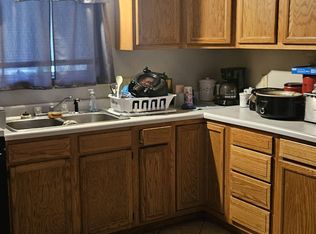 434 W Clark St, Freeport, IL 61032
