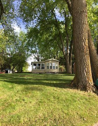 2nd image of 22968 Green Acres Dr