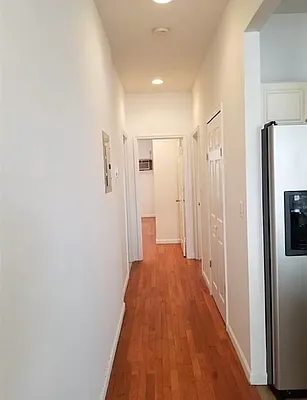 Rented by Oxford Property Group | media 7