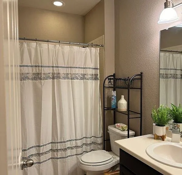 10522 Sierra Ridge Dr — Photo 41