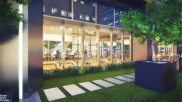 Sold by Brown Harris Stevens | media 44