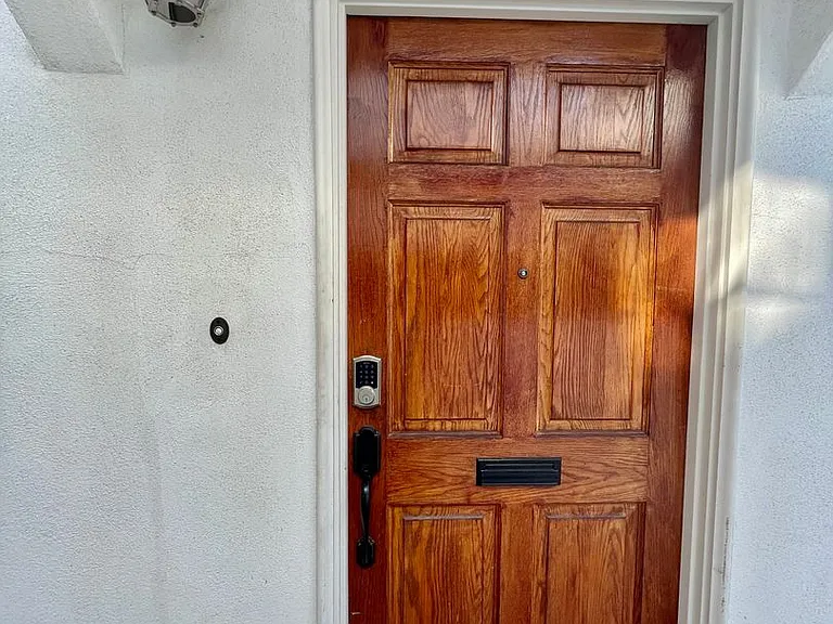 3552 Front St — Photo 28