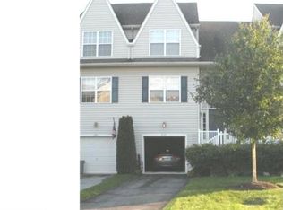 243 Buchanan Ct, Downingtown, PA 19335