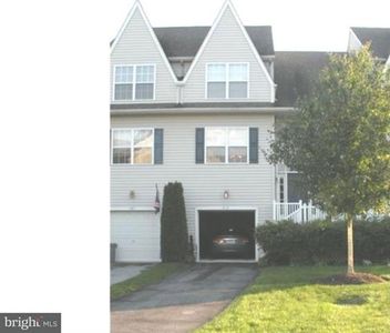 243 Buchanan Ct, Downingtown, PA, 19335