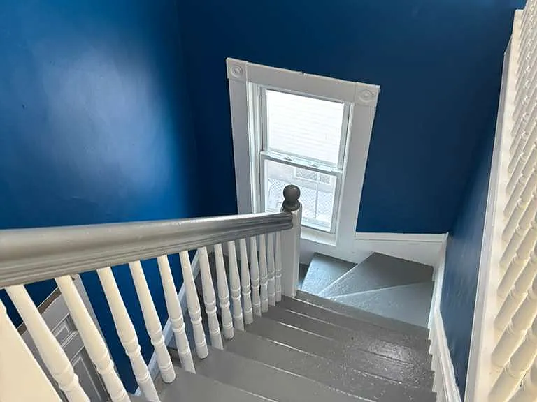 24 Belmont St #0 — Photo 9
