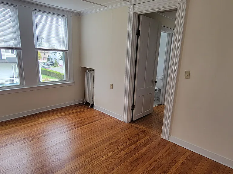 60 Hawley Ave #8 — Photo 7