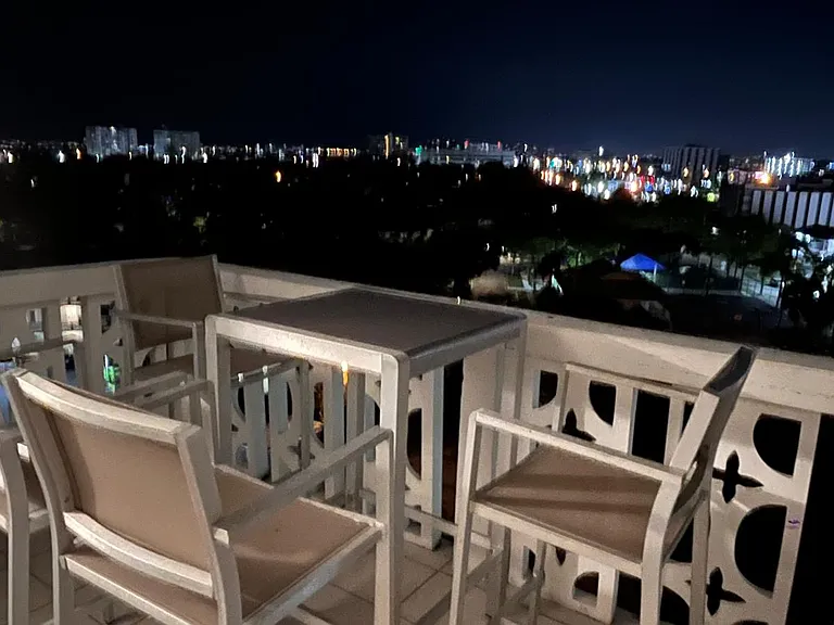 13155 Ixora Ct #902 — Photo 4