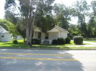 1950 Kissingbower Rd, Augusta, GA 30904