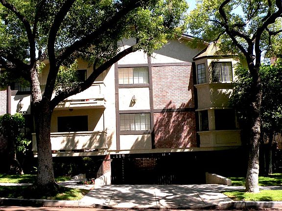 2nd image of 620 E San Jose Ave APT F