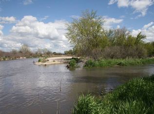 23498-2 Boise River Rd, Caldwell, ID 83607