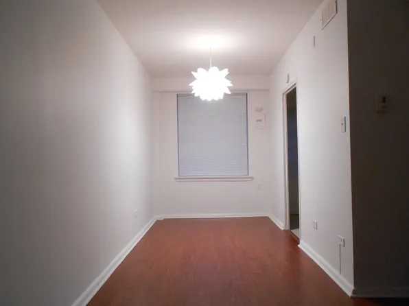 585 East St #26, Memphis, TN 38104