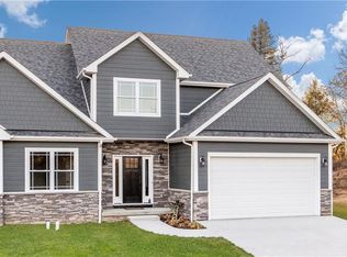 130 Evergreen Cir, Beaver, PA 15009
