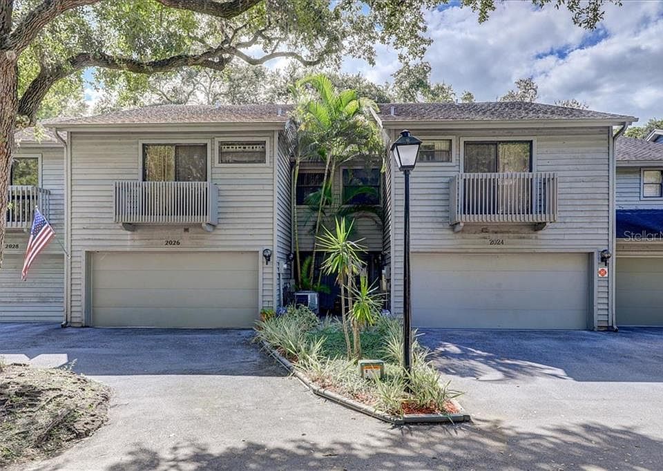 1st image of 2024 Arbor Dr